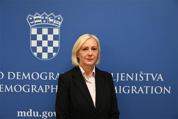 Slika /Mario/Blazanovic sluzbena.jpeg